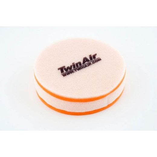 Zračni filter TwinAir 155505