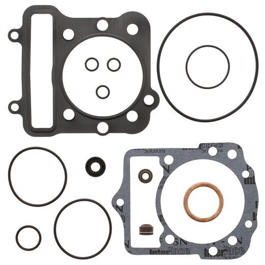 Top End Gasket Kit WINDEROSA 810805