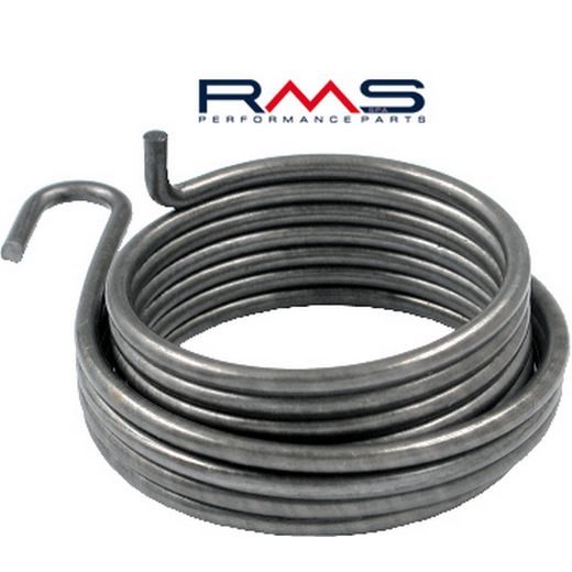 Vzemt za zaganjač RMS 121930020