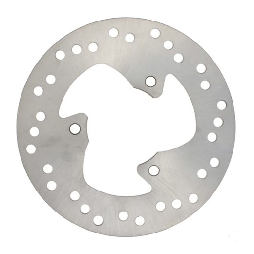 Zavorni disk RMS 225162132 zadaj