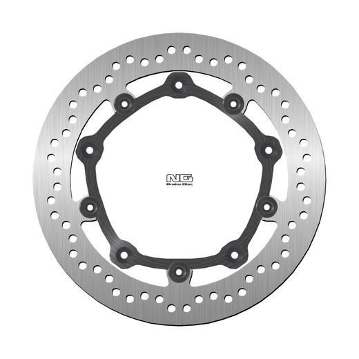 Zavorni disk NG 1373