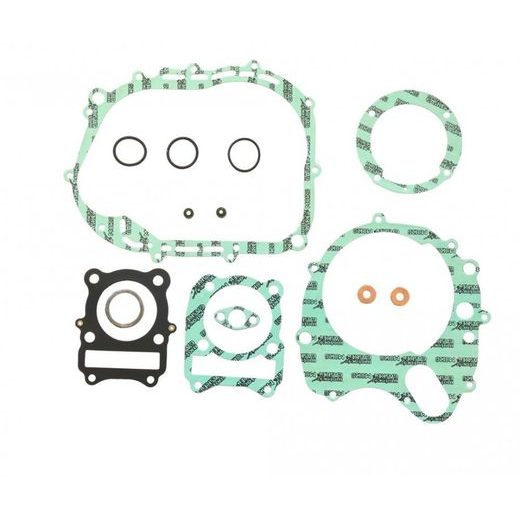 Celoten set tesnil za motor ATHENA P400510850188