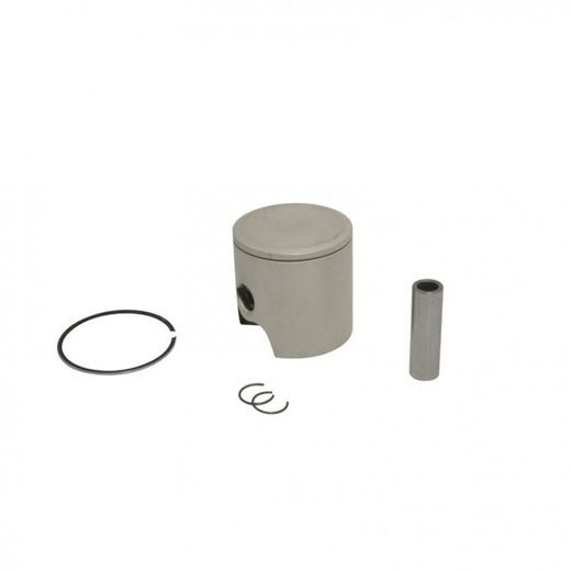 Set bata Athena Cast-lite ATHENA S4C05000001A d 49,95mm