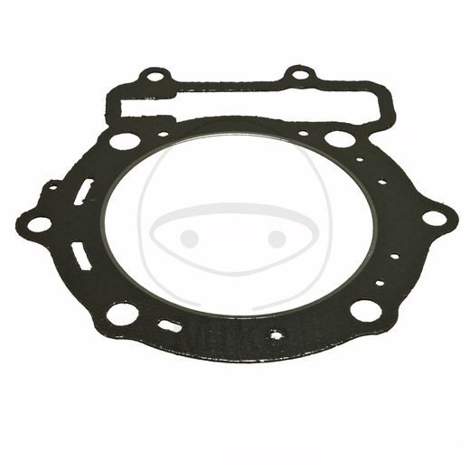 Tesnila za glavo cilindra ATHENA S410220001009 1.2 mm