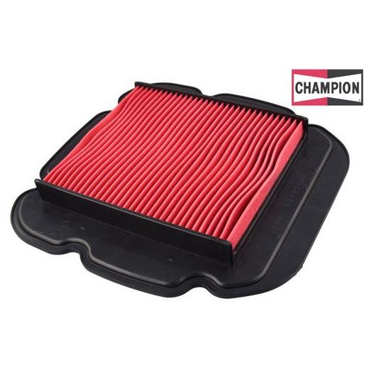 Zračni filter CHAMPION CAF2611 100604015