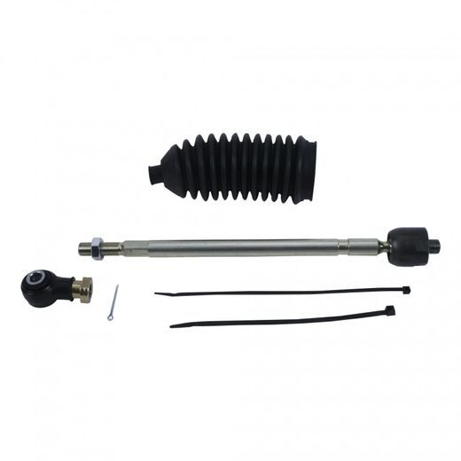 Tie Rod End Kit All Balls Racing 51-1093-L levi