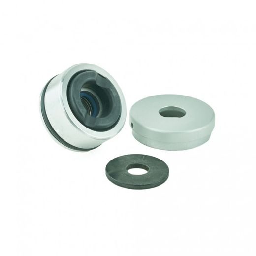 RCU oljna tesnila (za zadnji blažilec) K-TECH SASCH OS-14-46-4 14.00x46.00x22.00/33.00H