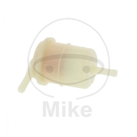 Filter za gorivo - fuel filter JMP 7 mm