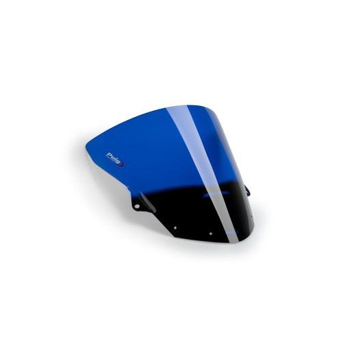 Windscreen PUIG STANDARD 4627A moder