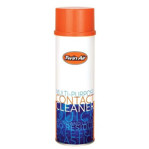 Contact Cleaner Spray TwinAir 159003 (500ml)