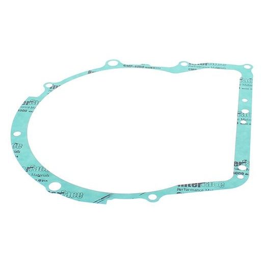 Tesnilo sklopke (Clutch cover gasket) WINDEROSA 333018 outer side