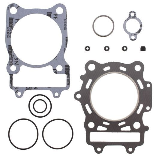 Top End Gasket Kit WINDEROSA 810828
