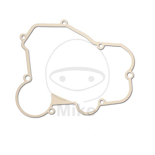 Tesnilo sklopke (Clutch cover gasket) ATHENA S410105008002