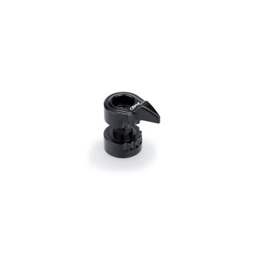 Selector PUIG 3699N črna