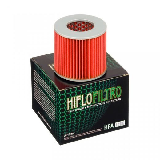 Zračni filter HIFLOFILTRO HFA1109