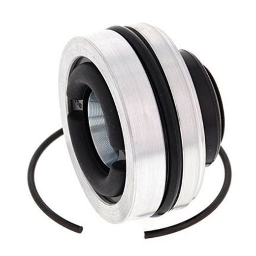 Rear shock seal head All Balls Racing 37-1122 50x18