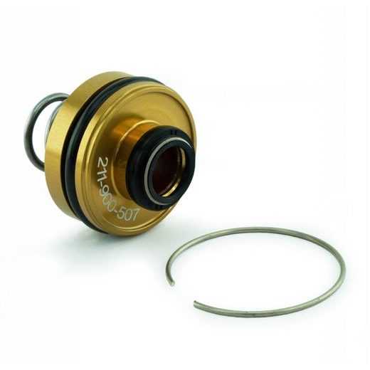RCU sealhead assembly K-TECH WP 211-900-507 (55.00X18.00mm)