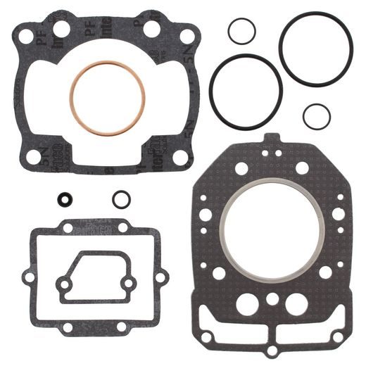 Top End Gasket Kit WINDEROSA 810453