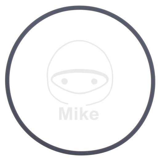 Water pump seal ATHENA M752006000004 2X60 mm