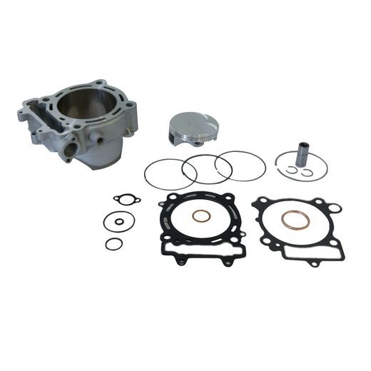 Cilinder kit ATHENA P400250100021 Standard Bore d 96 mm, 450 cc
