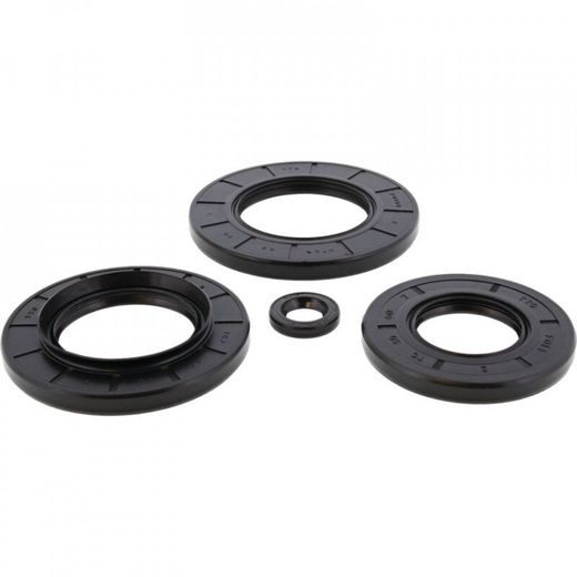 Engine Oil Seal Kit WINDEROSA 822404