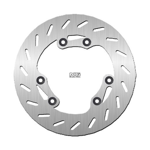 Zavorni disk NG 1242