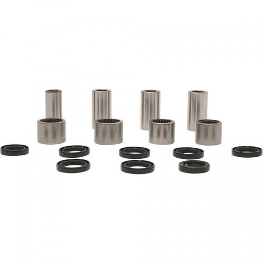 Linkage Bearing Kit All Balls Racing 27-1212