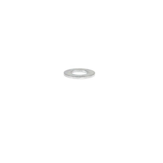 Flat washer RMS 121859227 M10x15