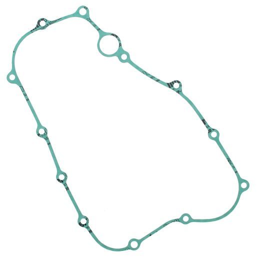 Tesnilo sklopke (Clutch cover gasket) WINDEROSA 816099 inner side