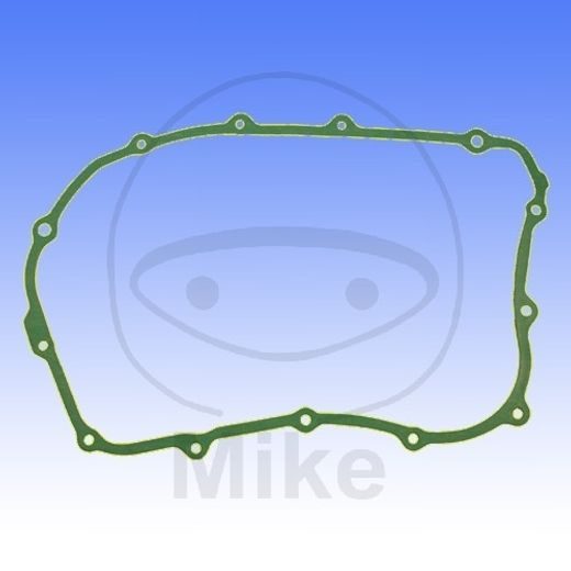 Tesnilo sklopke (Clutch cover gasket) ATHENA S410210008061
