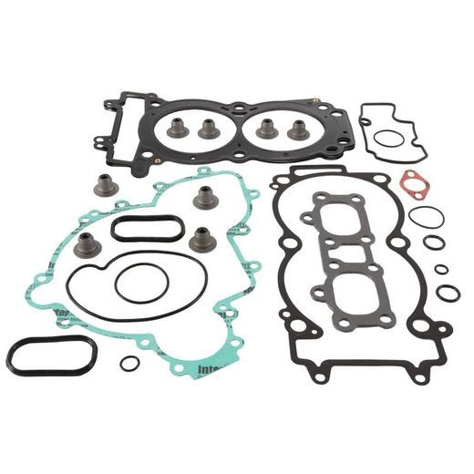 Complete gasket kit WINDEROSA 8080006 without seals