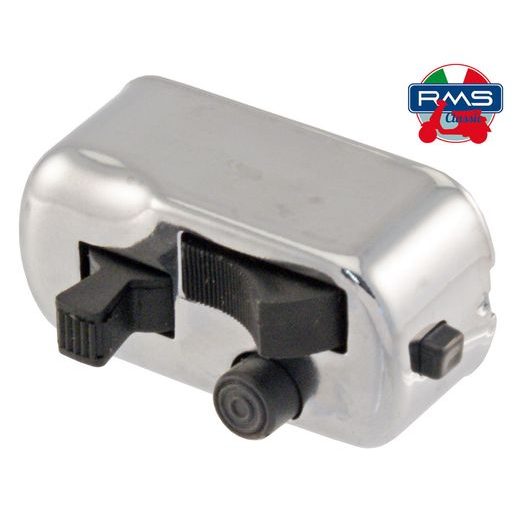 Stikala za svetila RMS 246090070