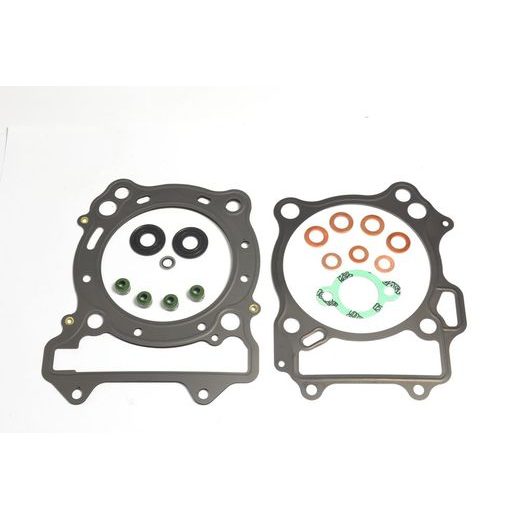 TOPEND set tesnil za motor ATHENA P400510600036