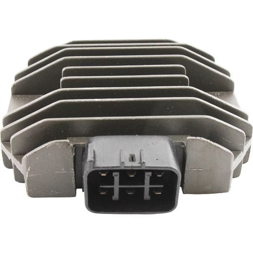 Regulator ARROWHEAD AHA6041