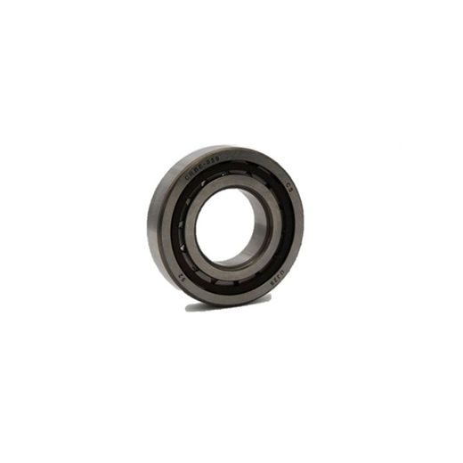 Bearing HOT RODS CRBE-071