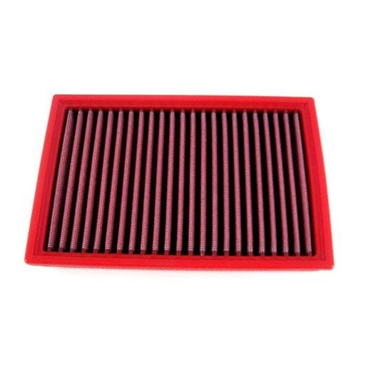 Zmogljivejši zračni filter BMC FM556/20 (alt. HFA7918 )