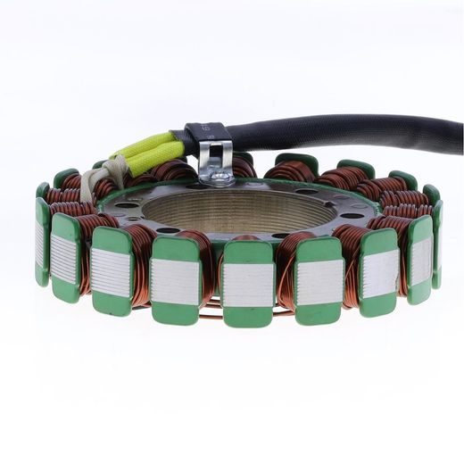 Stator ATHENA S410485394008