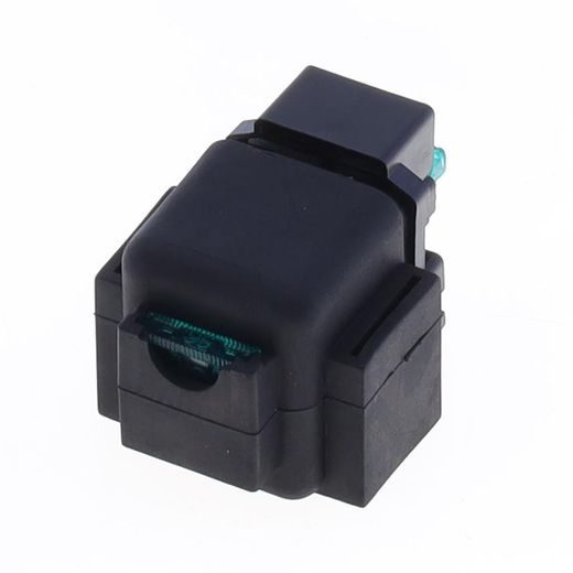 Starter Relay ATHENA S410480402001
