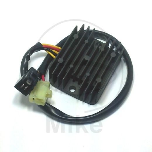Regulator/rectifier JMT