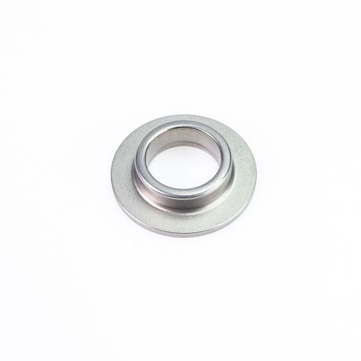 RCU Oil lock KYB 120261600101 16mm