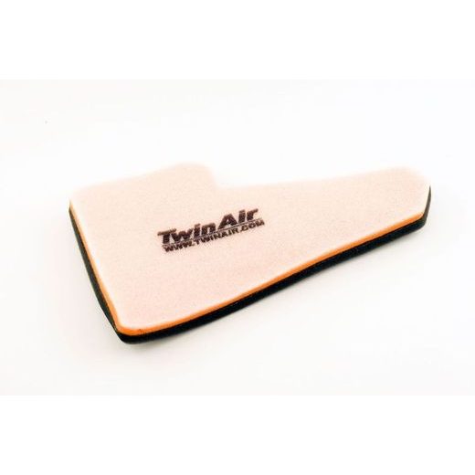Zračni filter TwinAir 150506FR (Flame Retardent) for PowerFlow kit