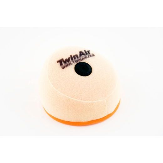 Zračni filter TwinAir 157900
