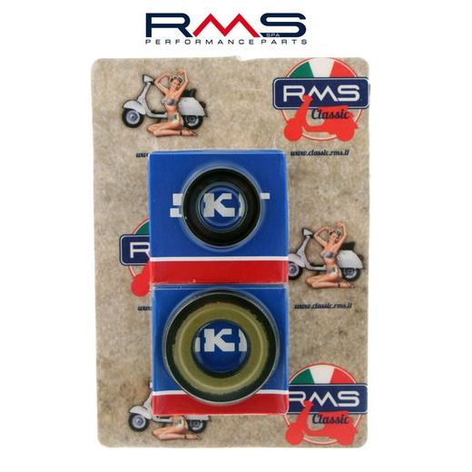 Crankshaft servicing kit RMS 100200790