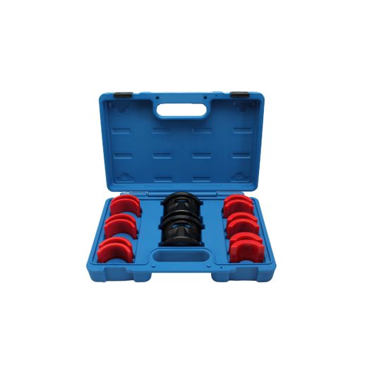 Fork seal tool set MOTION STUFF 12 sizes 35 - 50mm