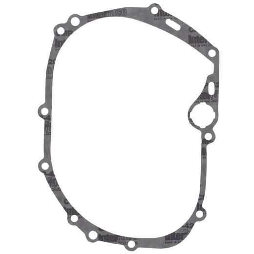 Tesnilo sklopke (Clutch cover gasket) WINDEROSA 816057 inner side