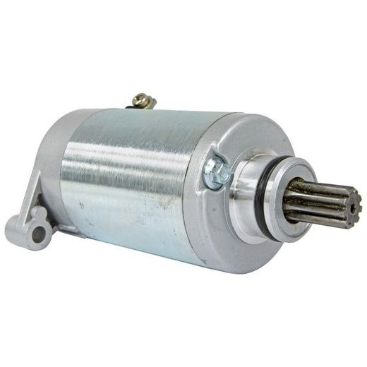 Starter ARROWHEAD SCH0039