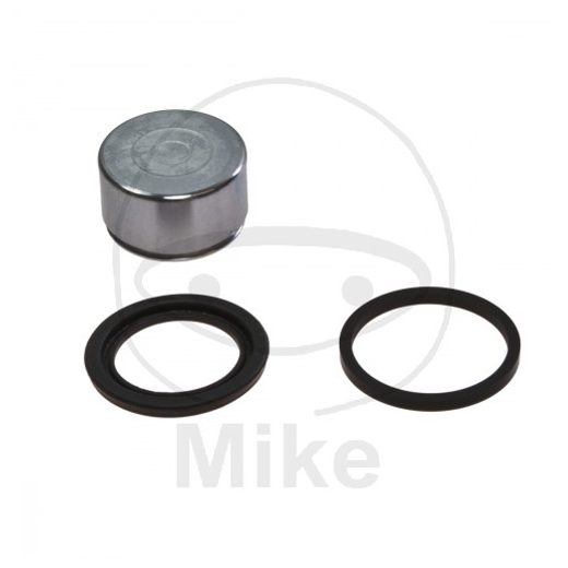 Komplet za popravilo zavornih čeljusti (brake caliper repair kit) TOURMAX OST 0277