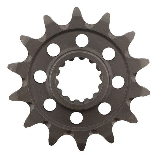 Sprednji verižnik SUPERSPROX CST-965:14 14T, 520