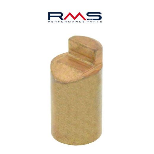 Clutch plunger RMS 100300430