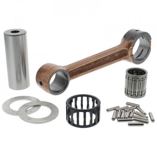 Connecting rod HOT RODS 8139
